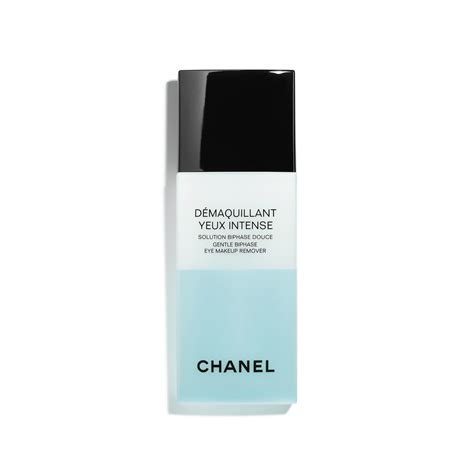 chanel brightening cleanser|Chanel eye makeup remover discontinued.